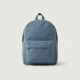 Kids backpack 12 l
