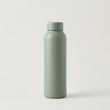 Vacuum flask 500 ml