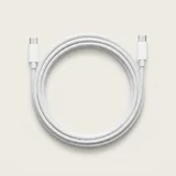 USB-C cable 2 m