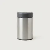 Coffee grinder
