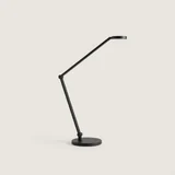 LED desk lamp