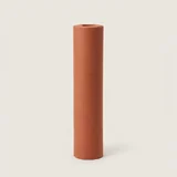 Yoga mat 6 mm